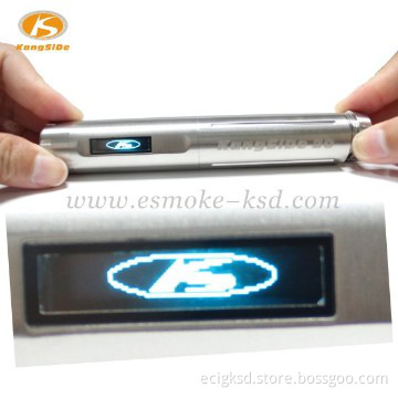 ksd new product vv vw mod kangside 20 mod and kangside 30 mod